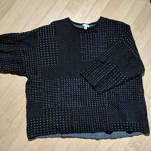 J. Jill Sweater